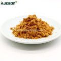 /msite/products/detail/productid/65155732/id/1511907.html